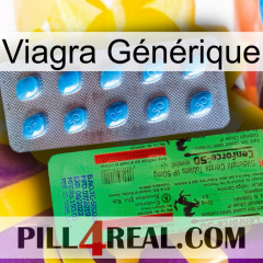 Viagra Générique new03